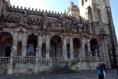 IMG_20200302_101545